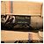 Christian Dior Dior Catherine Small Jute-Canvas-Shopper-Tasche Braun Beige - Ansicht 5