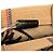 Christian Dior Dior Catherine Small Jute-Canvas-Shopper-Tasche Braun Beige - Ansicht 6
