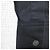 Autre Marque Camisa de algodón bordada Karl Lagerfeld Negro - vista 18