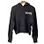 Autre Marque Sudadera USAFA de THE SHINZONE Gris