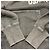 Autre Marque Sudadera USAFA de THE SHINZONE Gris - vista 10
