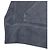 Autre Marque Sudadera USAFA de THE SHINZONE Gris - vista 12