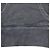 Autre Marque Sudadera USAFA de THE SHINZONE Gris - vista 13