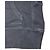 Autre Marque Sudadera USAFA de THE SHINZONE Gris - vista 14