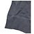 Autre Marque Sudadera USAFA de THE SHINZONE Gris - vista 15