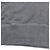 Autre Marque Sudadera USAFA de THE SHINZONE Gris - vista 16