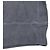 Autre Marque Sudadera USAFA de THE SHINZONE Gris - vista 17