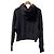 Autre Marque Sudadera USAFA de THE SHINZONE Gris - vista 3