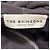 Autre Marque Sudadera USAFA de THE SHINZONE Gris - vista 4