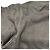Autre Marque Sudadera USAFA de THE SHINZONE Gris - vista 8