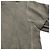 Autre Marque Sudadera USAFA de THE SHINZONE Gris - vista 9