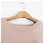 Autre Marque Strickpullover Combo Dolman SILVIAN HEACH Weiß Beige - Ansicht 7