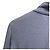 Autre Marque Chaqueta de Punto a Medida Agnona Azul Azul marino - vista 5