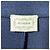 Autre Marque Chaqueta de Punto a Medida Agnona Azul Azul marino - vista 6