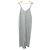 Autre Marque NEMIKA Overall Glen Check Grau