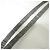Autre Marque NEMIKA Overall Glen Check Grau - Ansicht 7