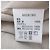 Autre Marque Rene Leinenkleid Beige - Ansicht 10