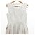 Autre Marque Rene Leinenkleid Beige - Ansicht 3