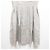 Autre Marque Rene Leinenkleid Beige - Ansicht 7