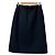 Autre Marque Conjunto de cachemira de doble botonadura HI-DOLLRB Negro - vista 10