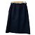 Autre Marque Conjunto de cachemira de doble botonadura HI-DOLLRB Negro - vista 11