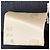 Autre Marque Conjunto de cachemira de doble botonadura HI-DOLLRB Negro - vista 15