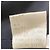 Autre Marque Conjunto de cachemira de doble botonadura HI-DOLLRB Negro - vista 16