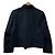 Autre Marque Conjunto de cachemira de doble botonadura HI-DOLLRB Negro - vista 4