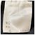 Autre Marque Conjunto de cachemira de doble botonadura HI-DOLLRB Negro - vista 8