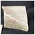 Autre Marque Conjunto de cachemira de doble botonadura HI-DOLLRB Negro - vista 9