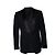 Tom Ford, Black O’Connor Smokingjacke in Schwarz