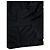Tom Ford, Black O’Connor Smokingjacke in Schwarz - Ansicht 10