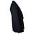 Tom Ford, Black O’Connor Smokingjacke in Schwarz - Ansicht 2