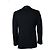 Tom Ford, Black O’Connor Smokingjacke in Schwarz - Ansicht 3