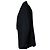 Tom Ford, Black O’Connor Smokingjacke in Schwarz - Ansicht 4