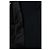 Tom Ford, Black O’Connor Smokingjacke in Schwarz - Ansicht 5