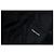 Tom Ford, Black O’Connor Smokingjacke in Schwarz - Ansicht 6