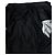 Tom Ford, Black O’Connor Smokingjacke in Schwarz - Ansicht 7