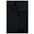 Tom Ford, Black O’Connor Smokingjacke in Schwarz - Ansicht 8