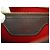 Louis Vuitton Hampstead Handtasche Damier PM Braun - Ansicht 5
