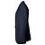 Blaues Blazerjacke von Alexander McQueen - Ansicht 2