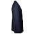 Blaues Blazerjacke von Alexander McQueen - Ansicht 4
