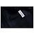 Blaues Blazerjacke von Alexander McQueen - Ansicht 5