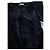 Blaues Blazerjacke von Alexander McQueen - Ansicht 8