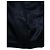 Blaues Blazerjacke von Alexander McQueen - Ansicht 9