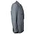Autre Marque Kingsman Blazer, Prinz von Wales Blau Grau - Ansicht 2