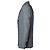 Autre Marque Kingsman Blazer, Prinz von Wales Blau Grau - Ansicht 3