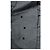 Autre Marque Kingsman Blazer, Prinz von Wales Blau Grau - Ansicht 6