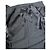 Autre Marque Kingsman Blazer, Prinz von Wales Blau Grau - Ansicht 8