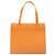 Louis Vuitton Croisette Epi Leather PM Orange